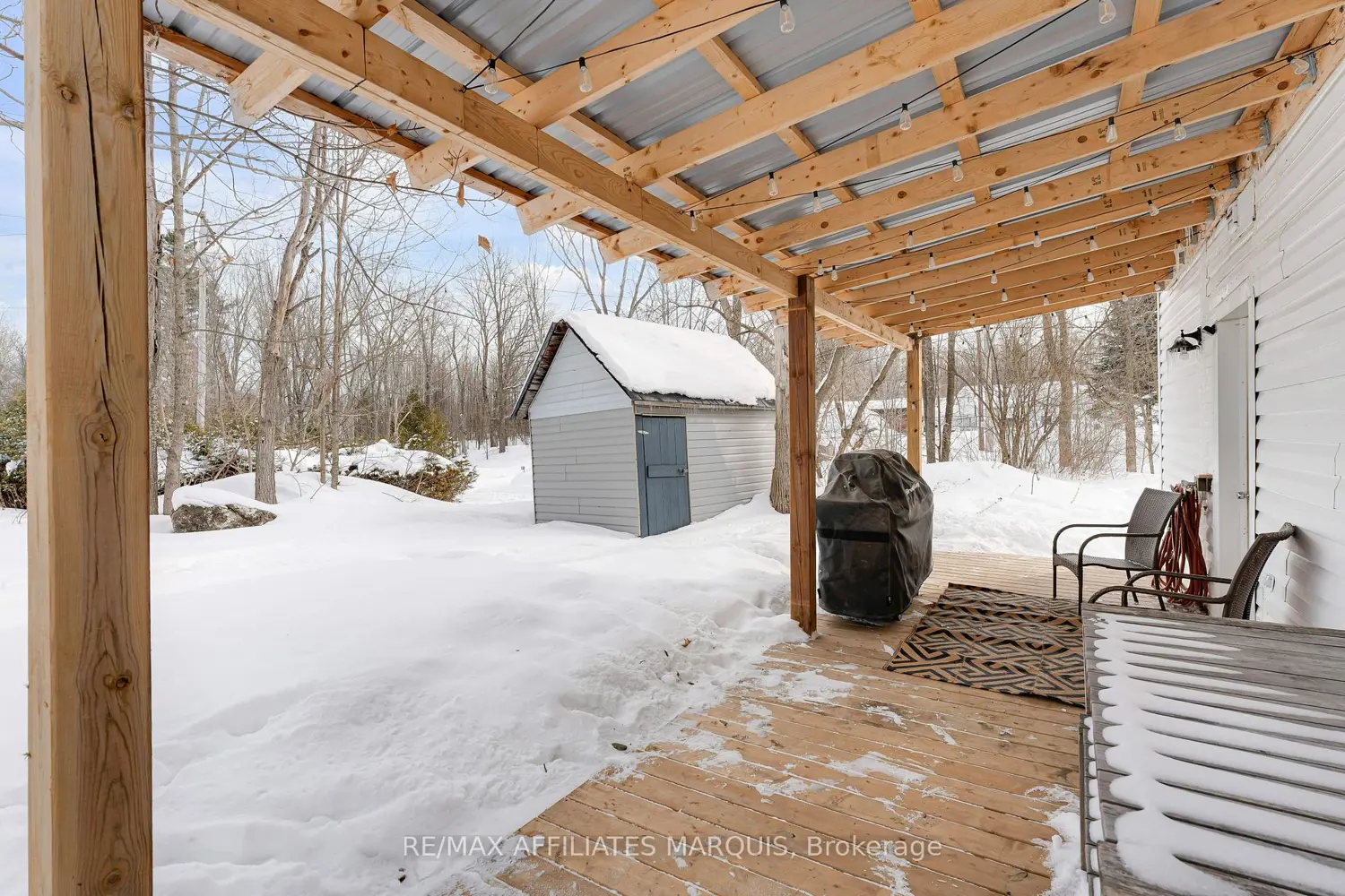 14702 38 Road photo 3