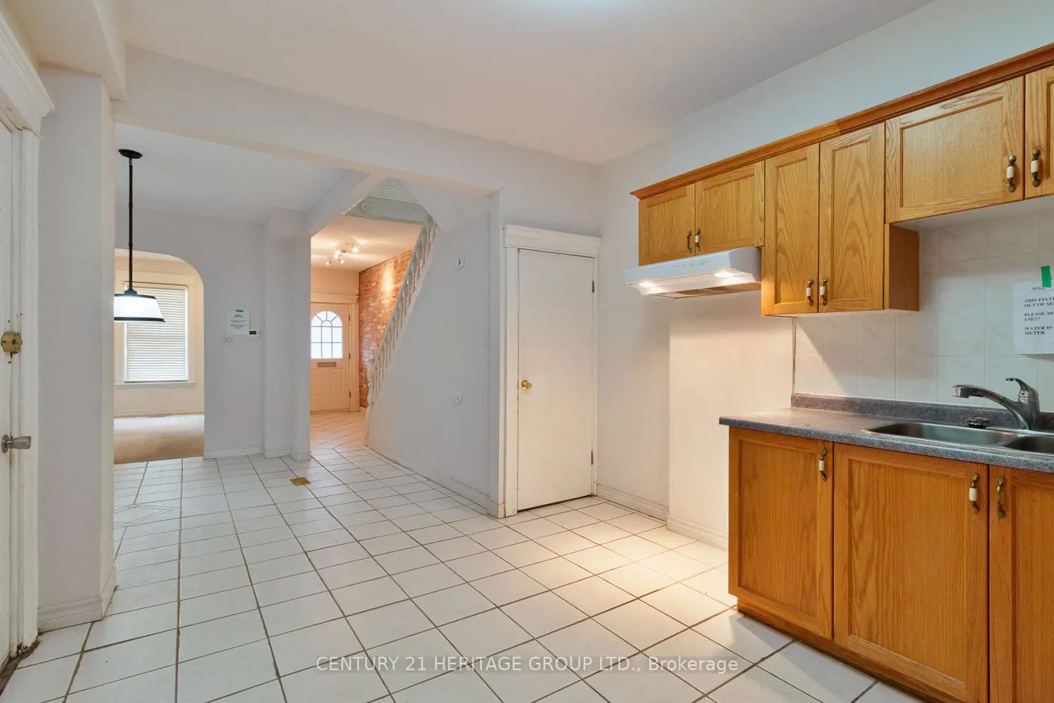 Additional image 11 of 27 Tisdale Street