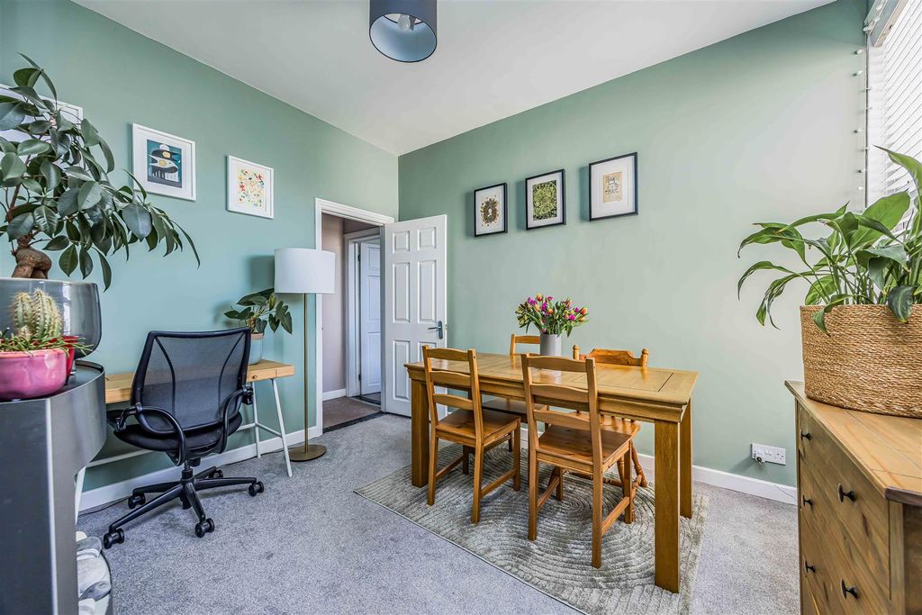Additional image 13 of 1 bed flat for saleOrchard Road, Southsea PO4