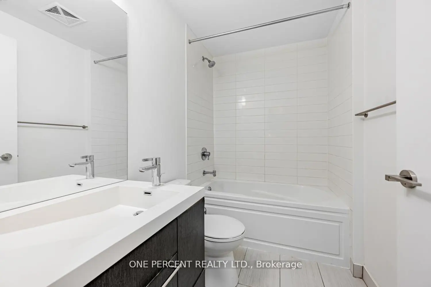 Additional image 10 of 30 Nelson Street 426