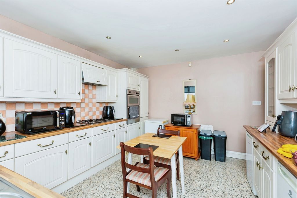 Additional image 10 of 2 bed detached bungalow for saleRothley Road, Mountsorrel, Loughborough LE12