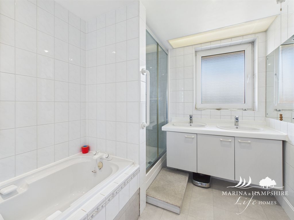 Additional image 16 of 2 bed flat for salePort Way, Port Solent, Portsmouth PO6