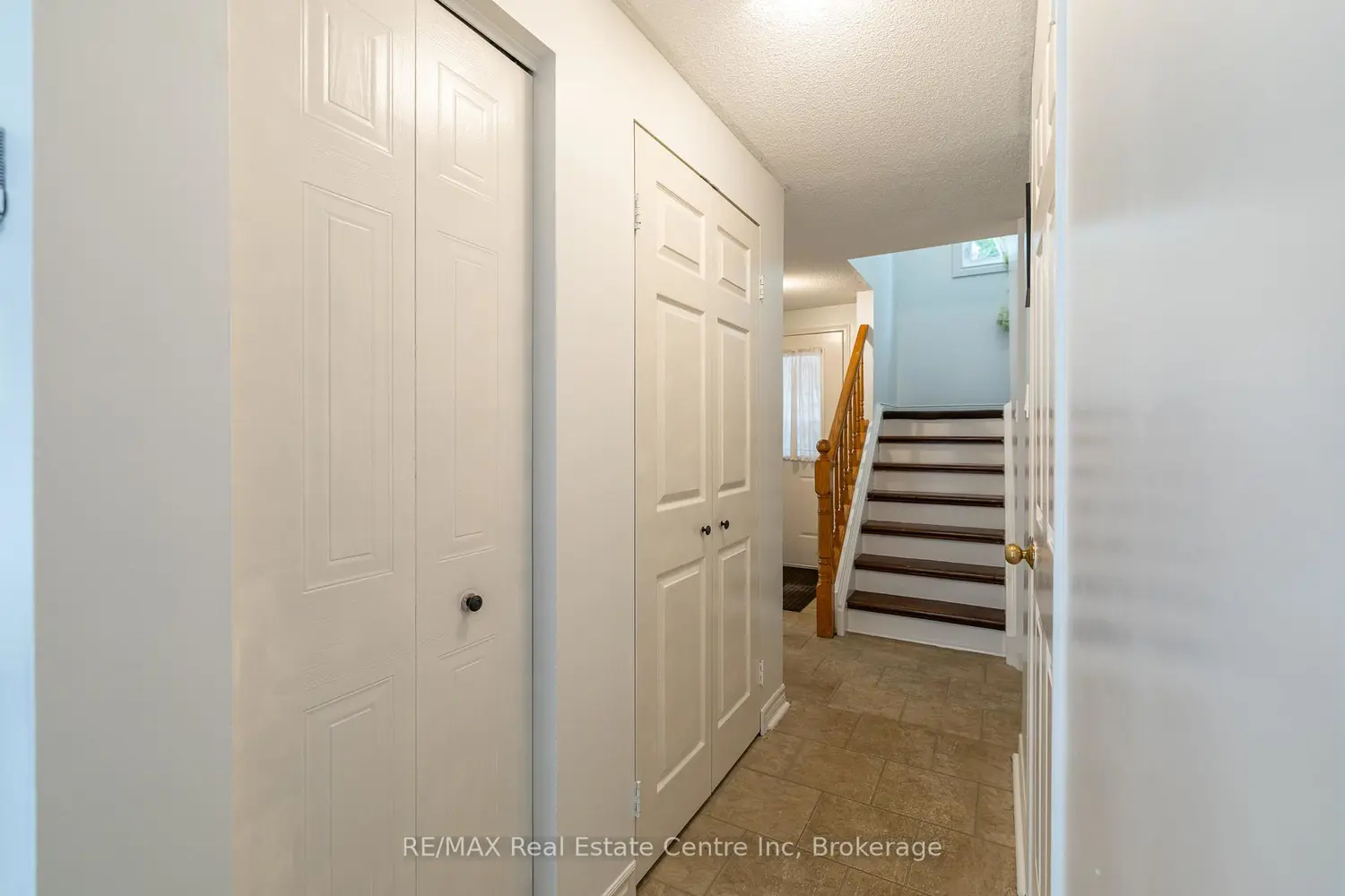 Additional image 8 of 129 Victoria Road 74
