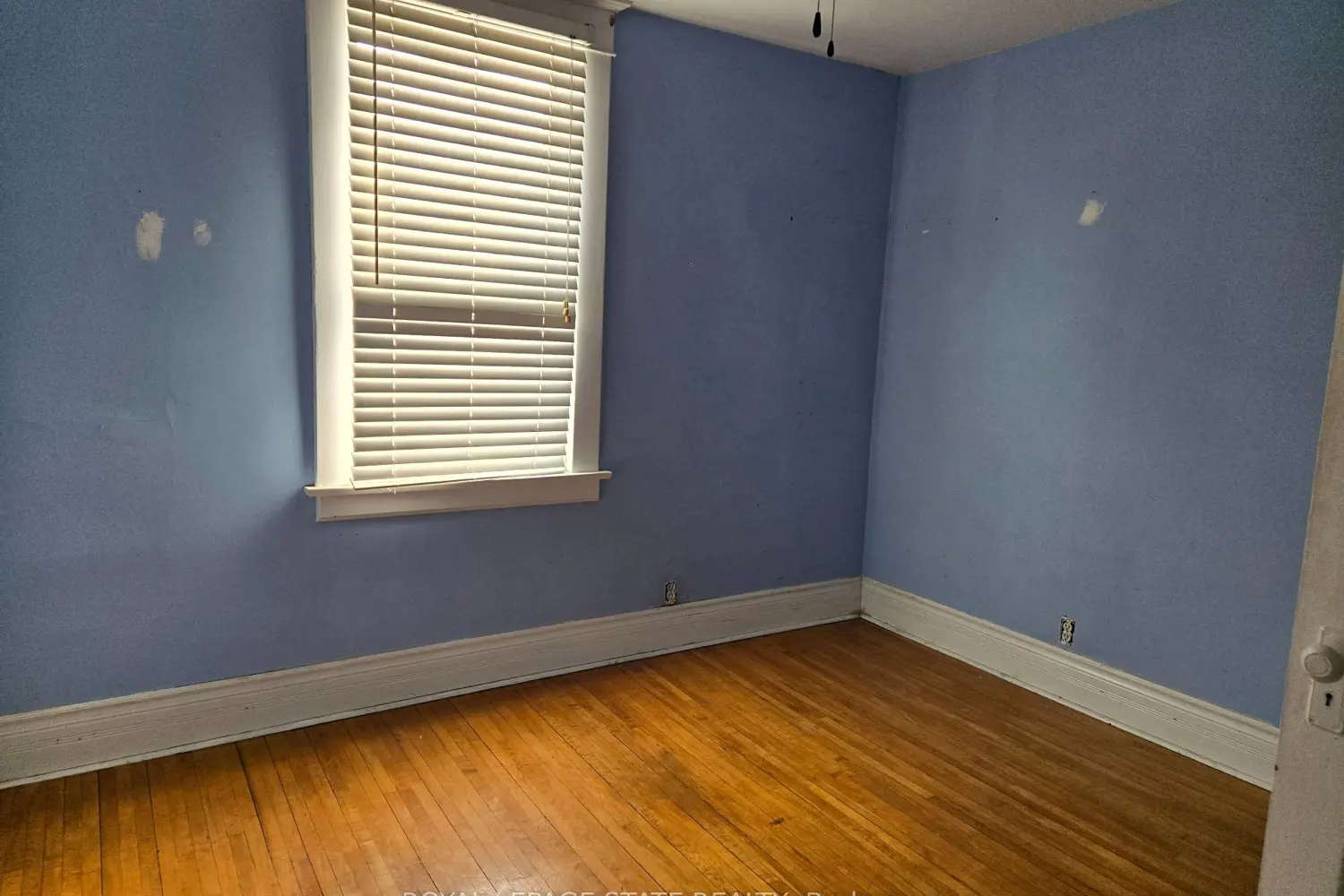 Additional image 6 of 45 Chaplin Avenue
