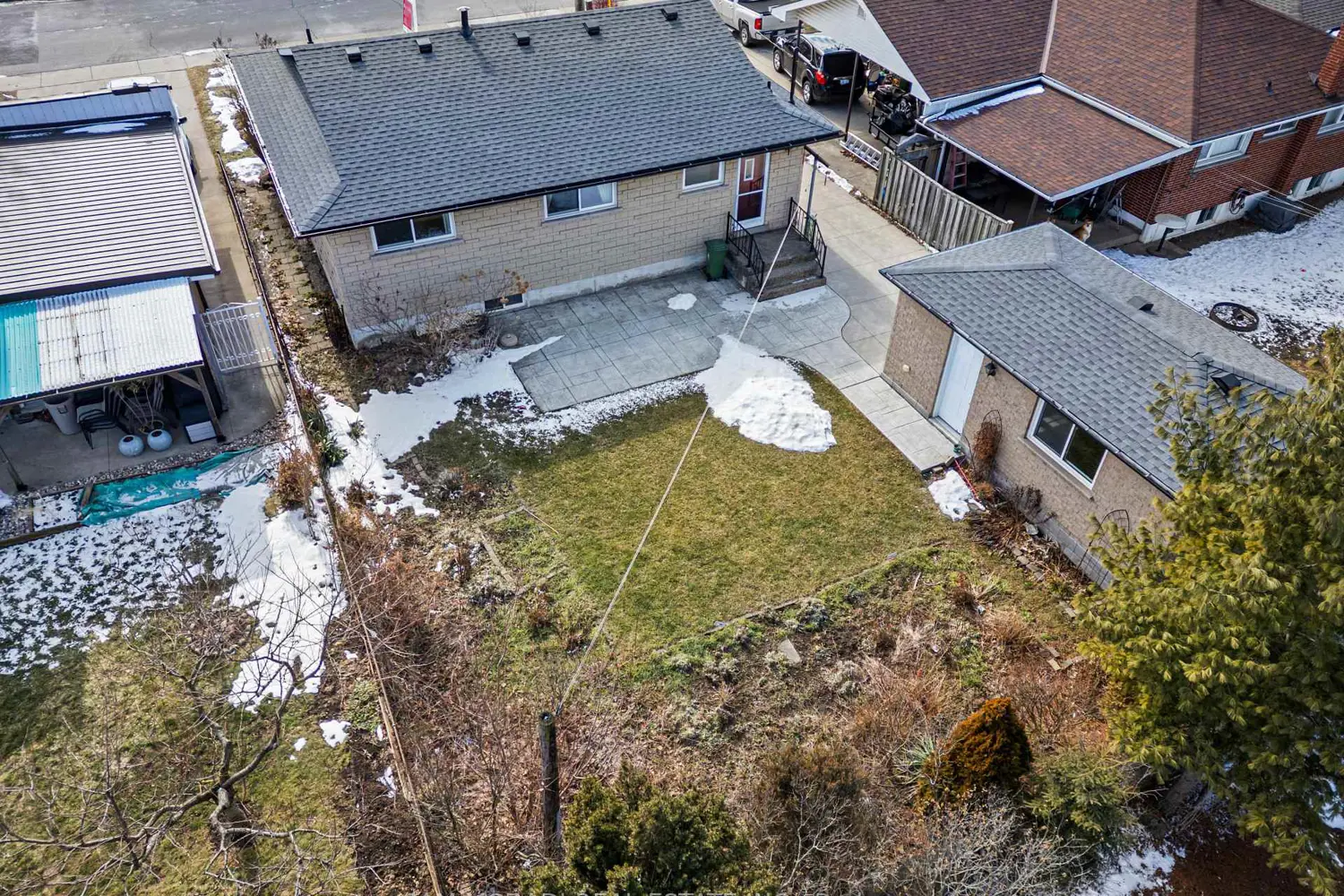 Additional image 11 of 19 Secord Drive