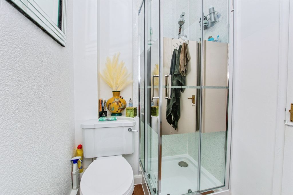 Additional image 13 of 1 bed flat for saleNorwich Road, Wisbech PE13