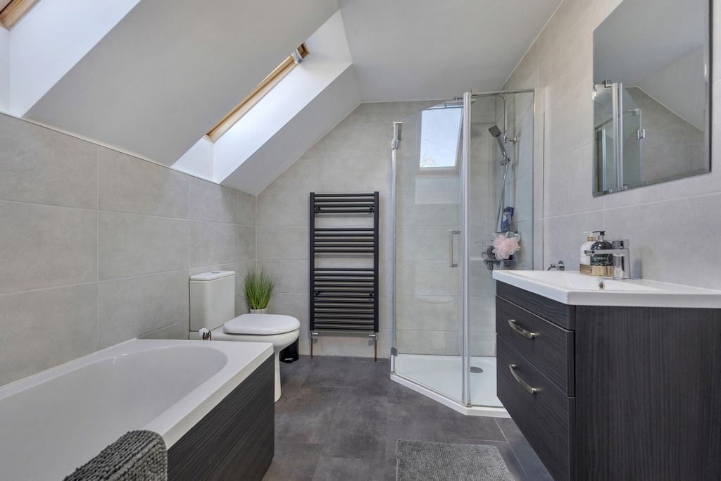Additional image 22 of 6 bed detached house for saleGarlands Lane, Barlestone Nuneaton CV13