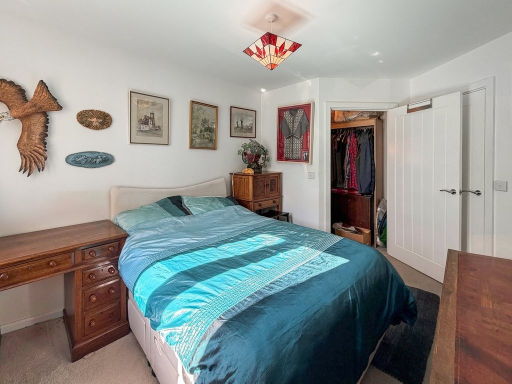 Additional image 7 of 1 bed flat for saleSquadron House, Martlesham Heath, Ipswich IP5