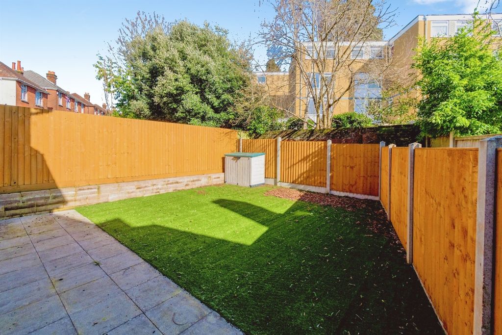Additional image 18 of 4 bed end terrace house for saleOld Mill Way, Southampton SO16