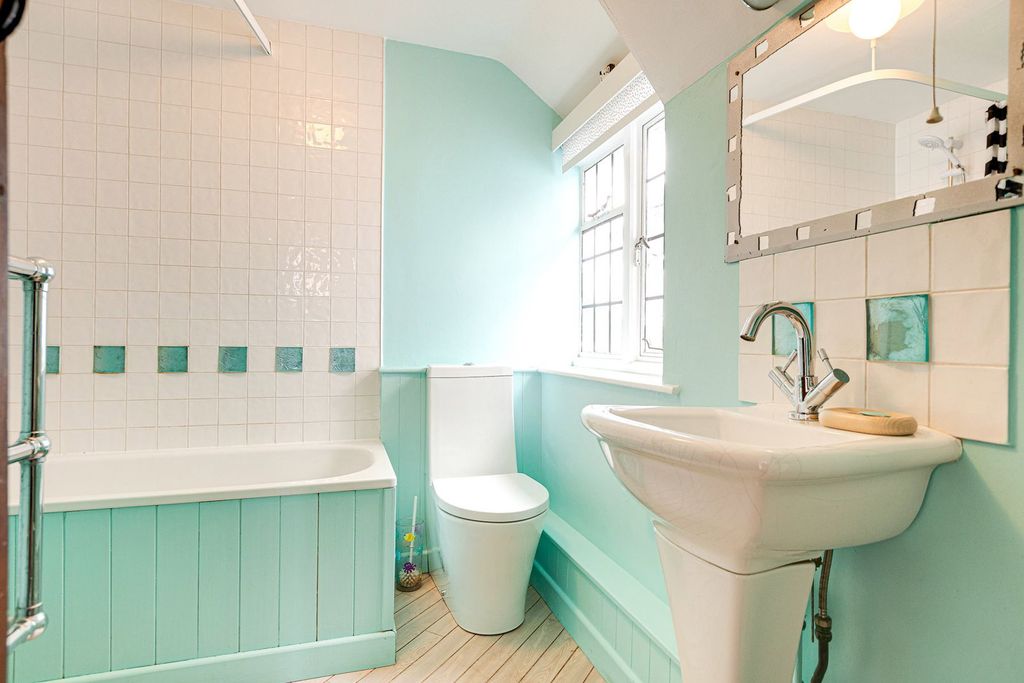 Additional image 22 of 4 bed detached house for saleMain Street, Cossington, Leicester LE7