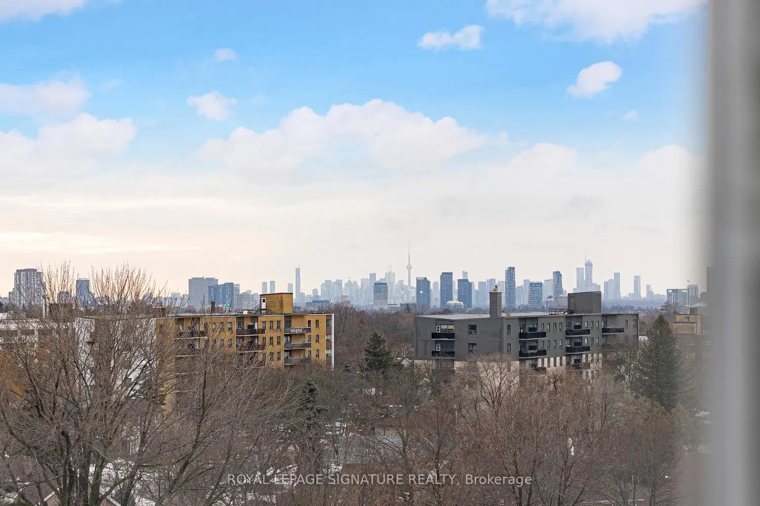 Additional image 18 of 1350 York Mills Road 803