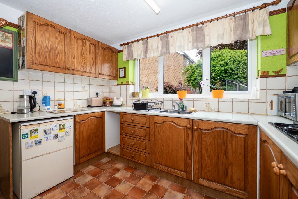 Additional image 12 of 4 bed detached house for saleLong Furlong, Mountsorrel LE12