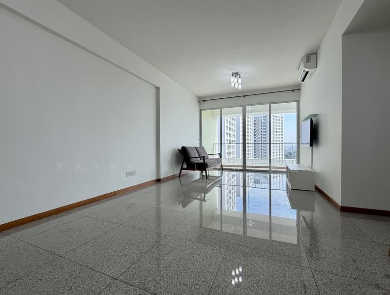 Additional image 3 of 9 Bukit Batok Central Link