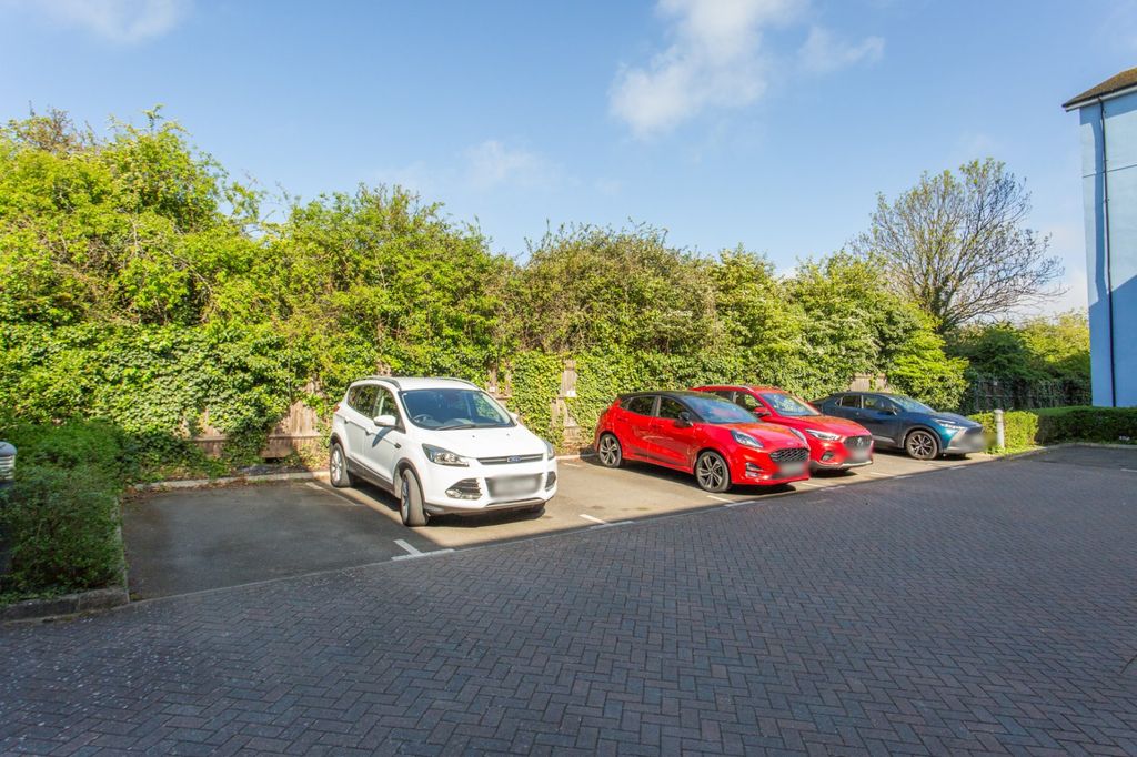 Additional image 12 of 2 bed flat for saleOlympia Way, Whitstable CT5