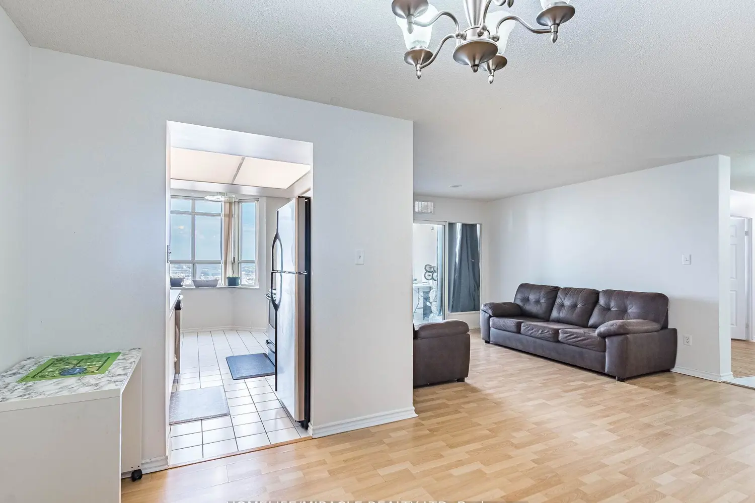Additional image 6 of 30 Malta Avenue 1809