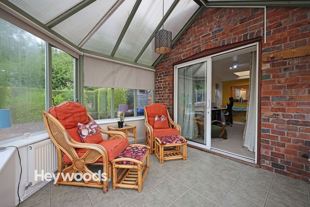 Additional image 23 of 4 bed detached house for saleStation House, High Street, Silverdale, Newcastle Under Lyme ST5