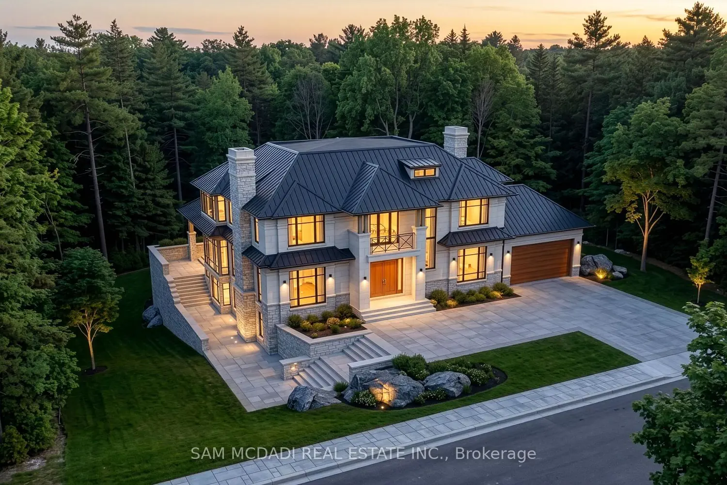 1322 Birchview Drive