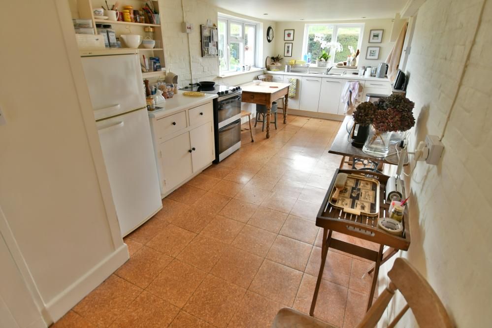 Additional image 11 of 5 bed detached house for saleKnighton Lane, Wimborne BH21