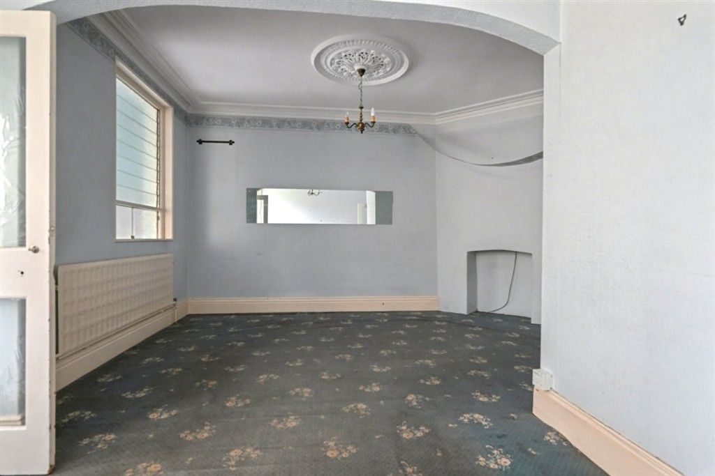 Additional image 4 of 3 bed terraced house for saleEssex Road, Southsea PO4