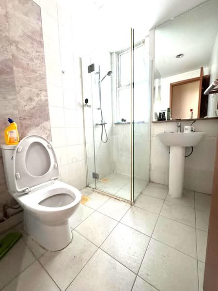 1 Serangoon Avenue 2 photo 5