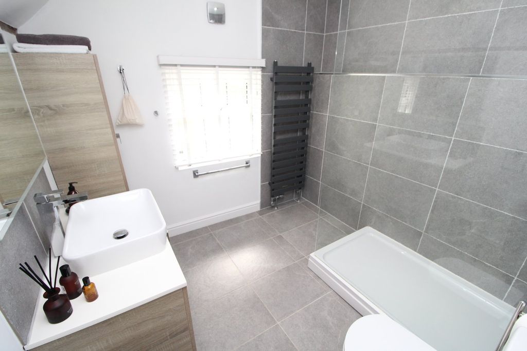 Additional image 22 of 4 bed semi-detached house for saleMain Street, Frolesworth, Lutterworth LE17