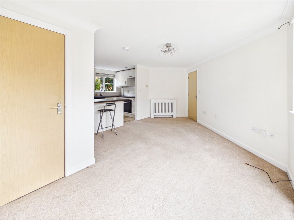 Additional image 7 of 2 bed maisonette for saleMortimer Way, Witham, Essex CM8