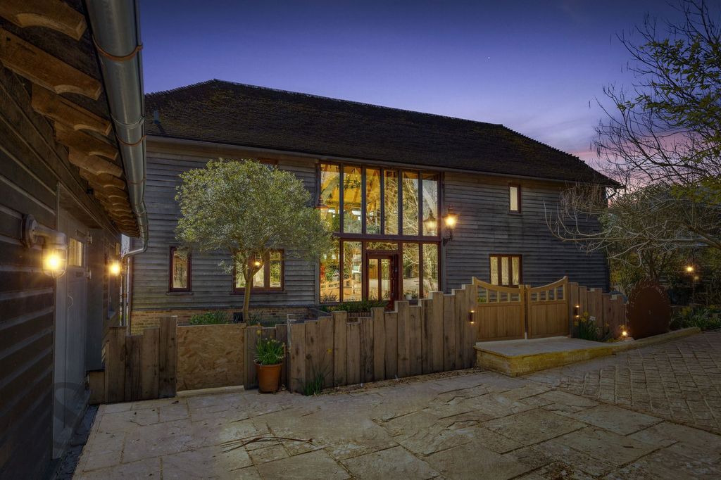 Additional image 40 of 4 bed detached house for saleCastle Goring Way, Worthing BN13