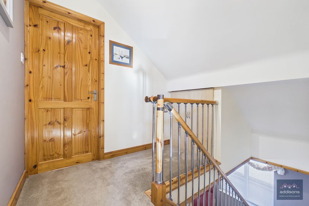 Additional image 17 of 4 bed detached bungalow for saleMill Road, Orrell, Wigan WN5