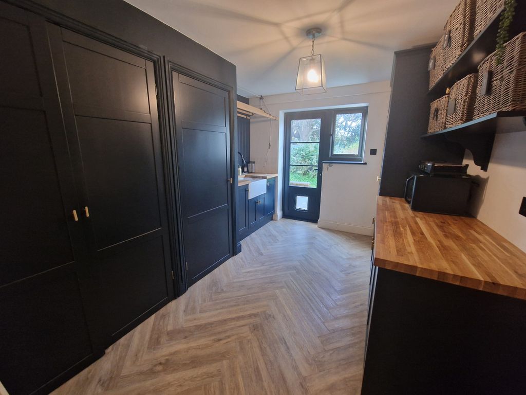 Additional image 17 of 5 bed detached house for salePengwerne, St. Nicholas Park, Yeovil BA20