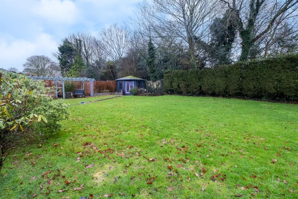 Additional image 24 of 3 bed semi-detached house for saleCoronation Avenue, Moira DE12