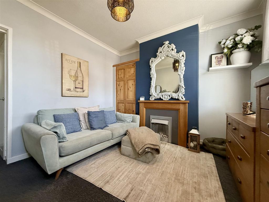 Additional image 3 of 3 bed terraced house for saleRothley Road, Mountsorrel LE12
