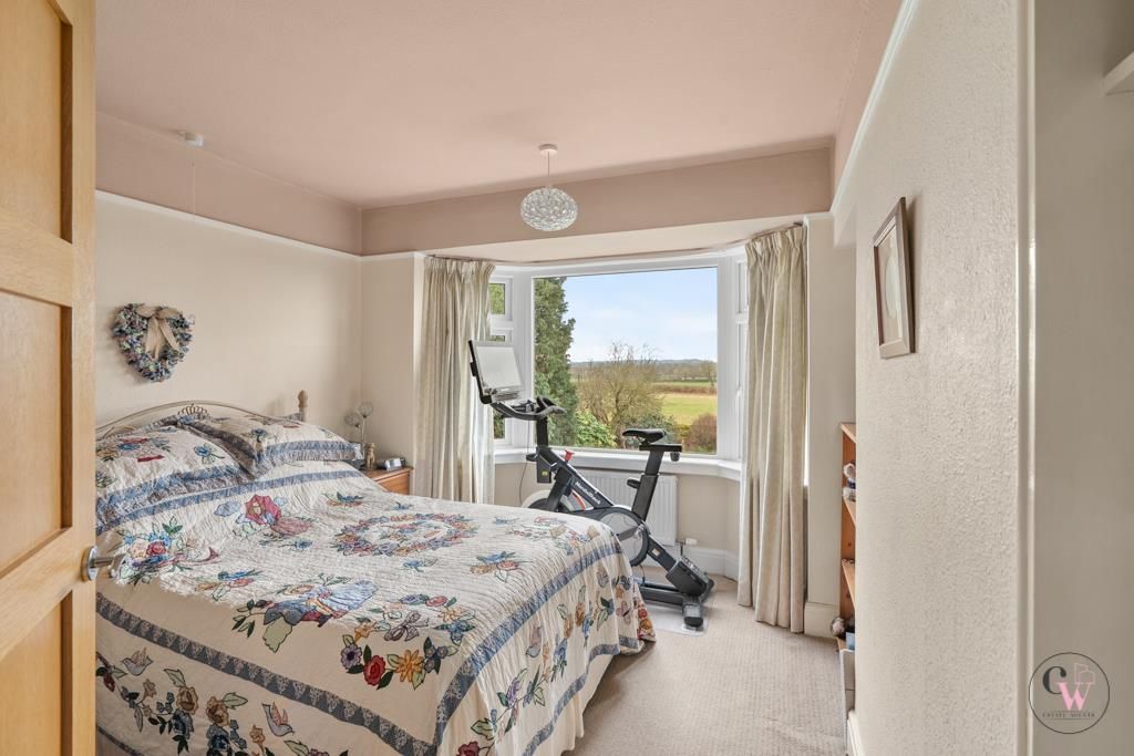 Additional image 30 of 4 bed detached house for saleWhitegate Road, Winsford CW7
