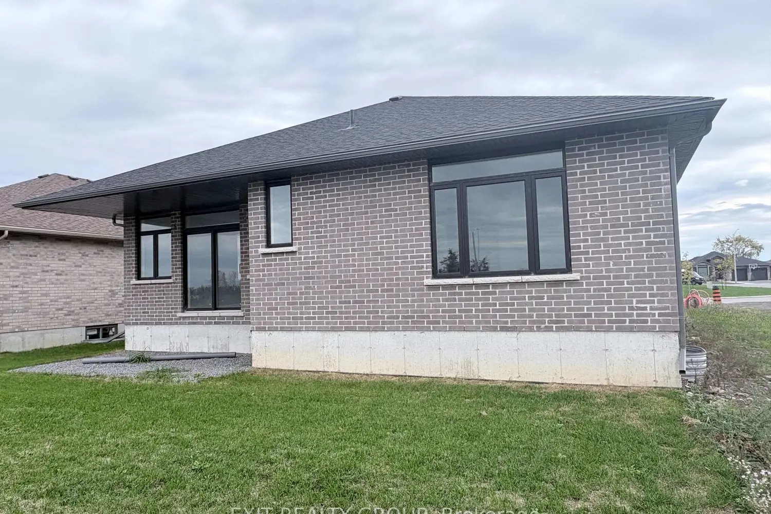 Additional image 6 of 27 Sulmon Street