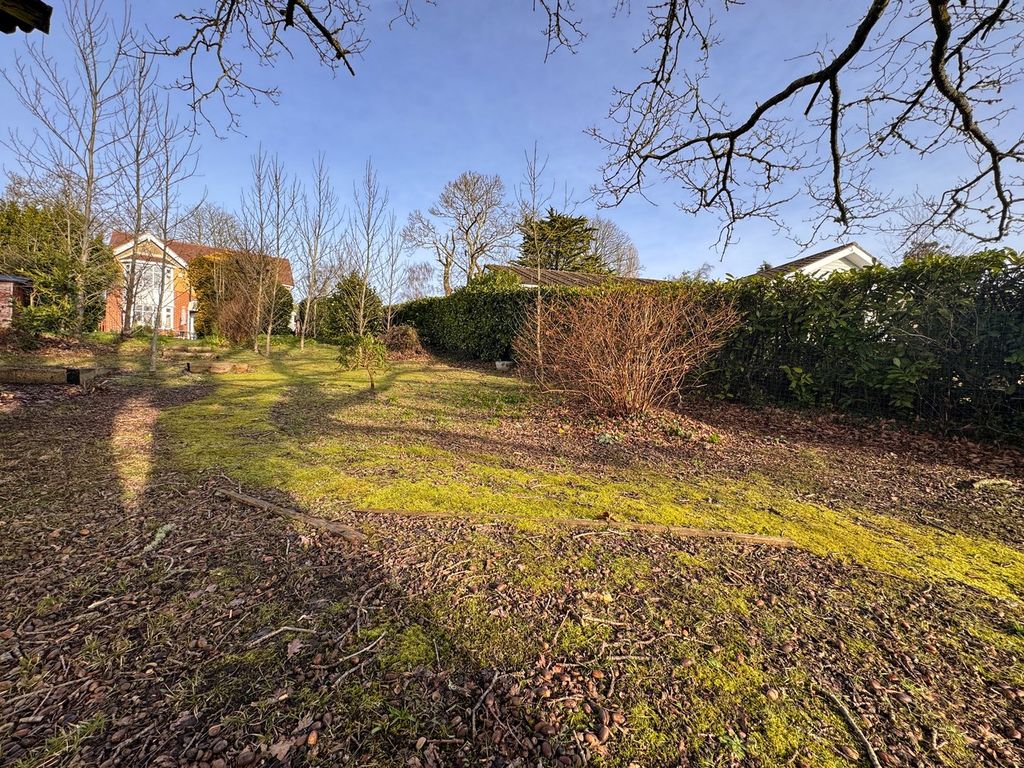 Additional image 23 of 5 bed detached house for saleHighland Road, Wimborne BH21