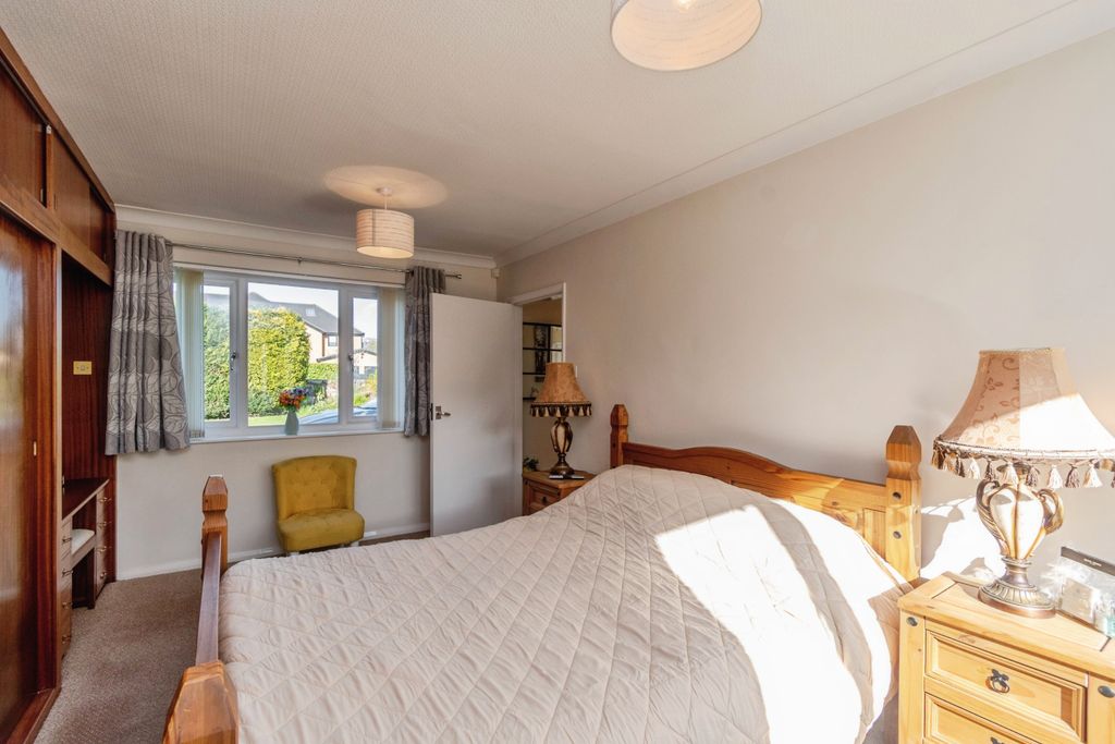 Additional image 11 of 2 bed detached bungalow for saleKeepers Lane, Wolverhampton WV6