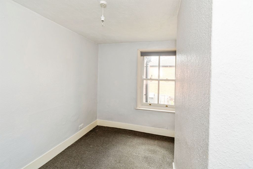 Additional image 16 of 2 bed terraced house for saleRomsey Road, Southampton SO16