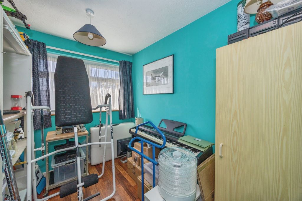 Additional image 23 of 3 bed semi-detached house for saleSeaway Crescent, Southsea PO4