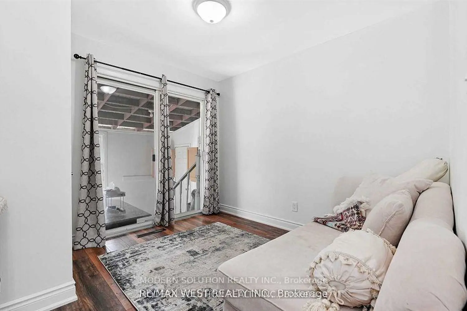 Additional image 11 of 6260 Ellsworth Place