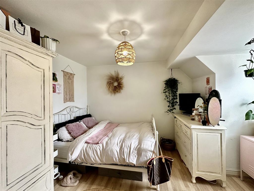 Additional image 15 of 4 bed detached house for salePreston Close, Sileby, Loughborough LE12