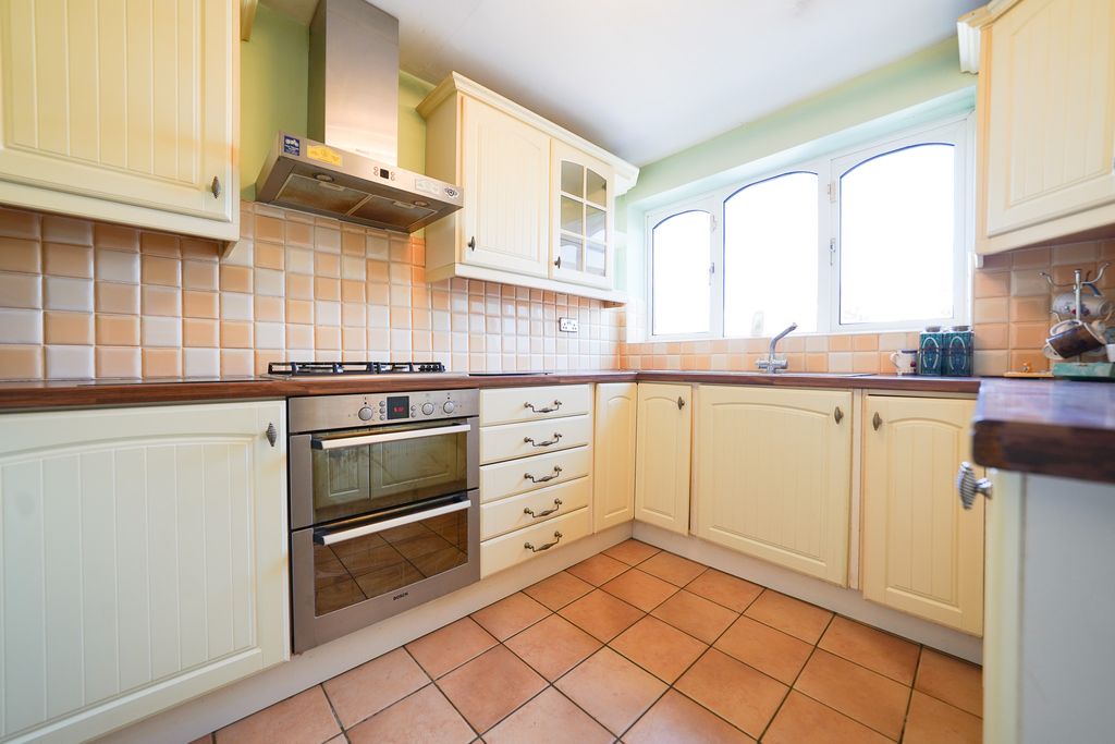 Additional image 5 of 3 bed detached house for saleHereford Close, Barwell, Leicester, Leicestershire LE9