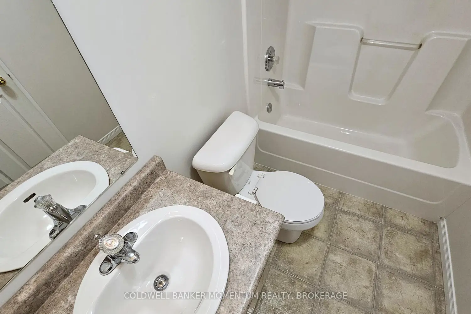 Additional image 14 of 12 St Andrew Street 202