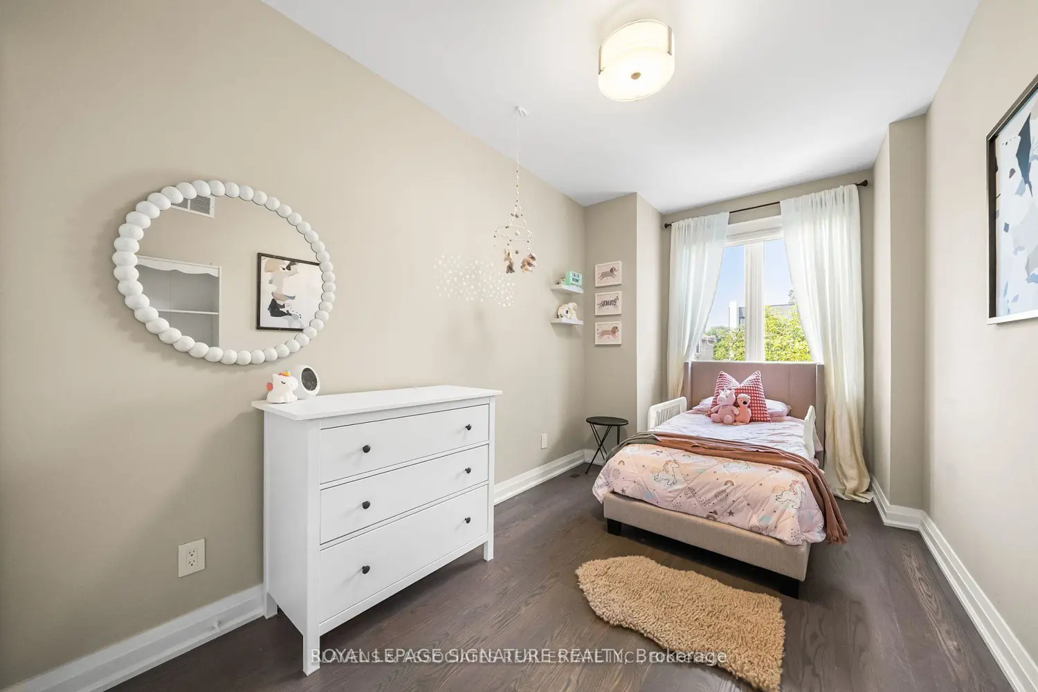 Additional image 10 of 1213 Glencairn Avenue