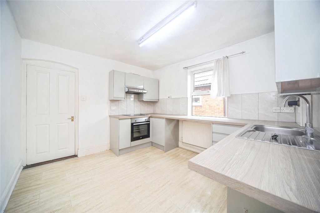 Additional image 3 of 3 bed semi-detached house for saleHill Lane, Bassett, Southampton, Hampshire SO15