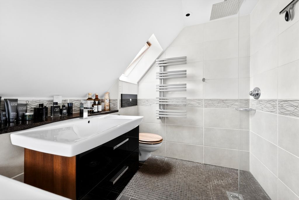 Additional image 17 of 3 bed detached house for saleStarnham Road, Witney OX29