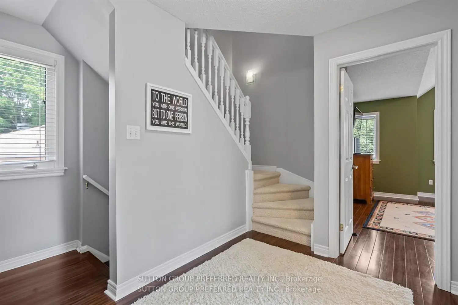 Additional image 13 of 623 Thornwood Court