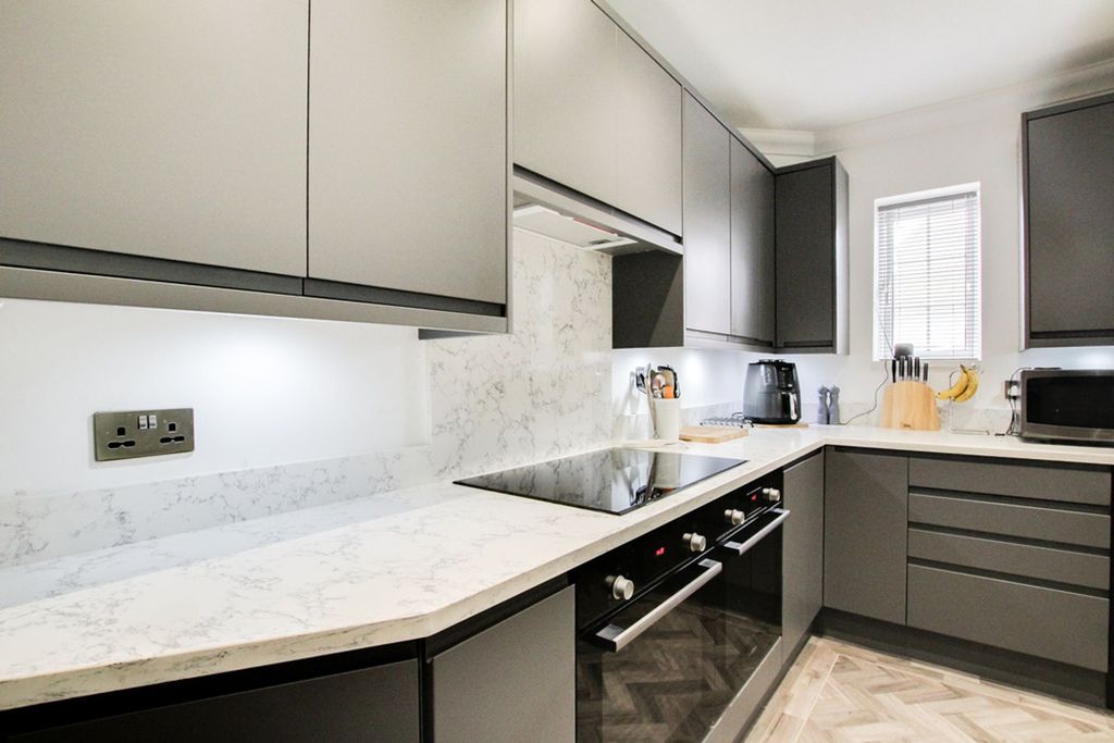Additional image 7 of 5 bed detached house for saleSwan Lane, Wickford SS11