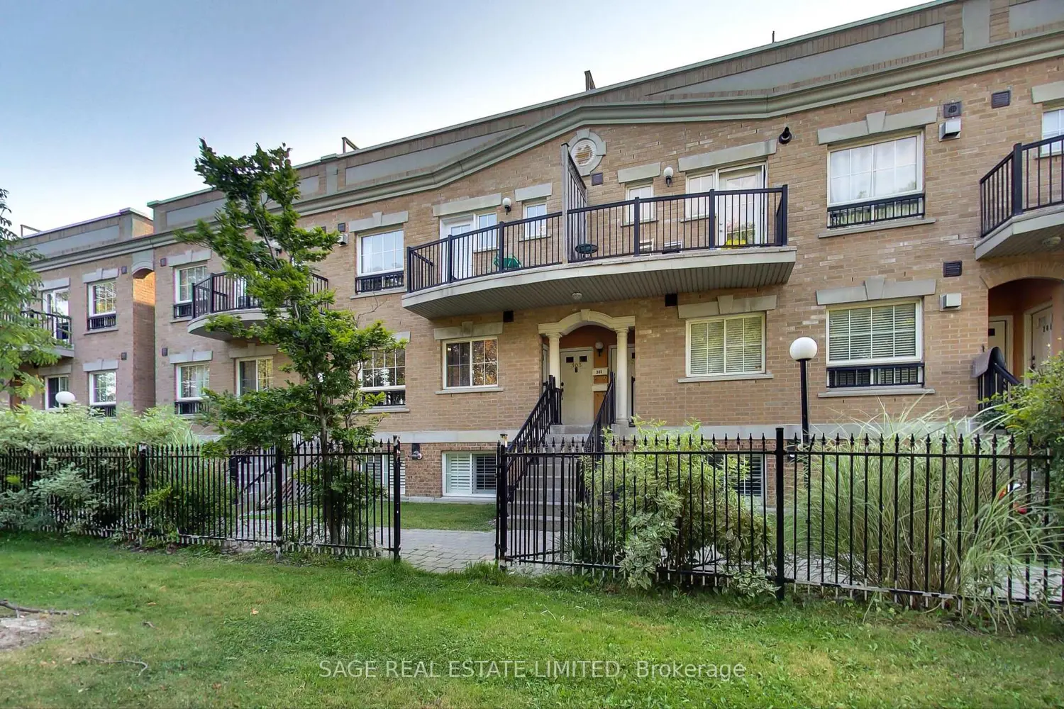 Additional image 20 of 1785 Eglinton Avenue 203