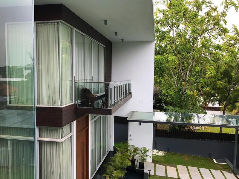Additional image 10 of C.H.E.A.P. Modern Bungalow with Basement Parking, Lift and Pool