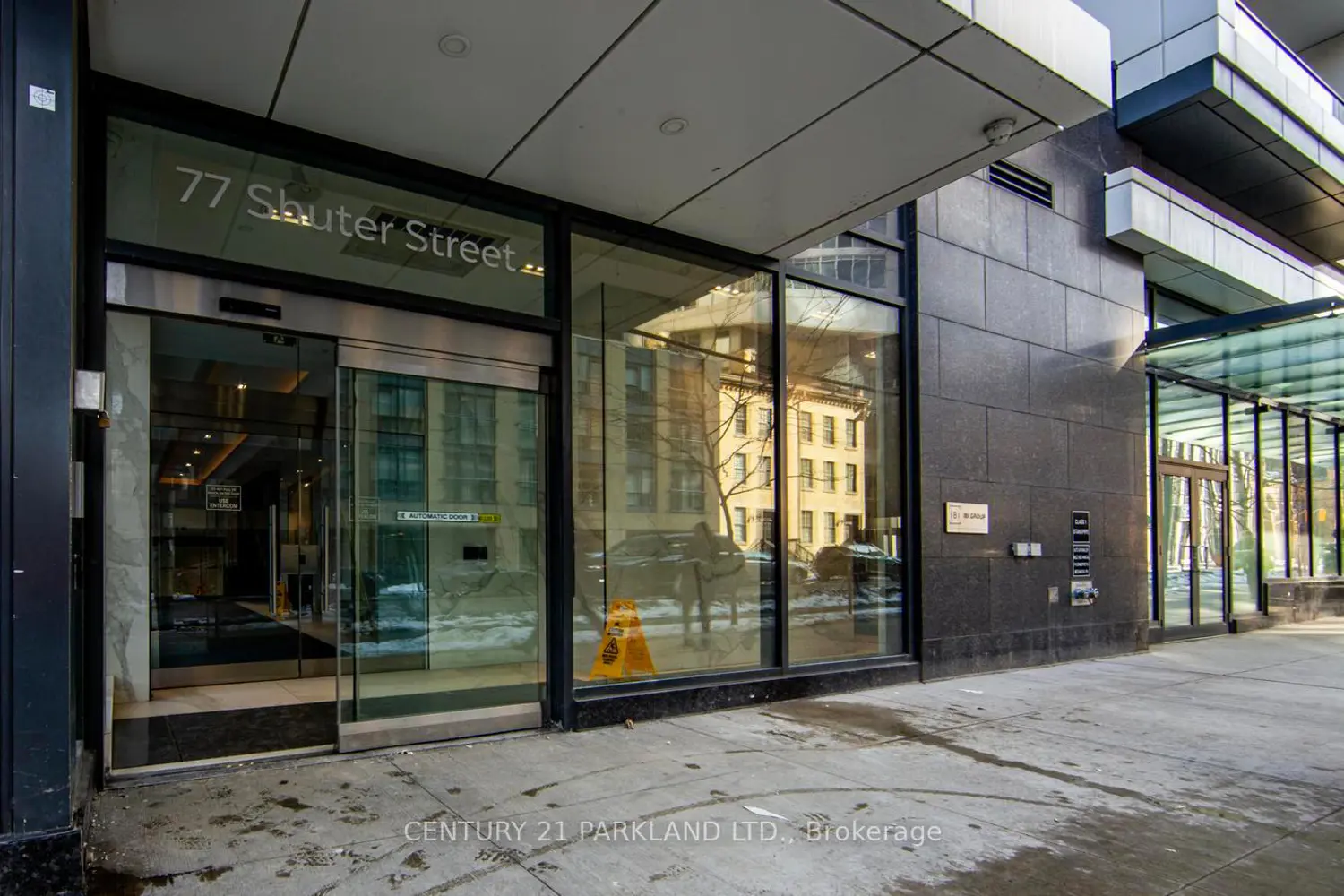 Additional image 3 of 77 Shuter Street 527