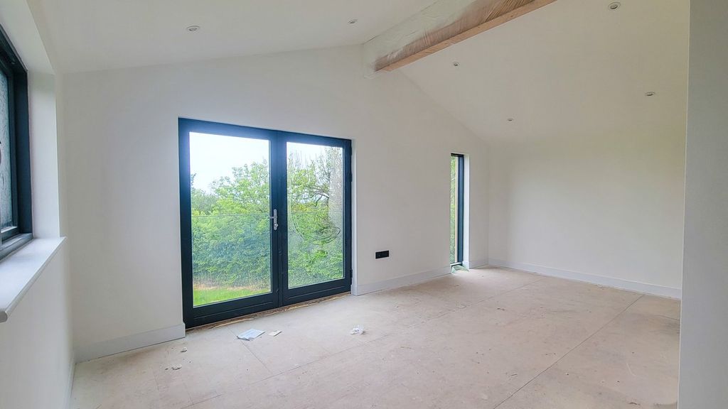 Additional image 12 of 6 bed detached house for saleLincombe, Lee, Devon, Ilfracombe EX34